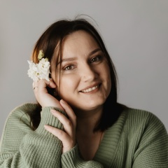Анастасия Чубарова, 31.03, Шумиха
