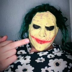Ильяс Залялов, 19.10.1986, Казань
