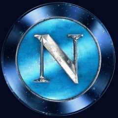 Нияз Шамсутдинов, 11.03.1980, Казань