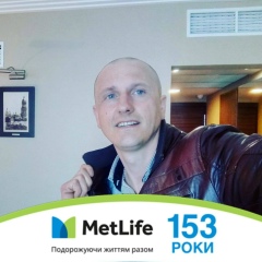 Олег Криворотько, 03.11