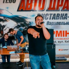 Игорь Шляхтиченко, 16.11, Киев