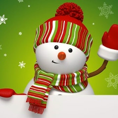 Светлана Погорила, 28.08.1991, Киев