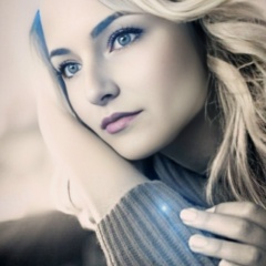 Анна Коток, 12.12, Москва