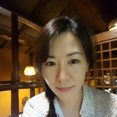 Викуля Мечтатель, 15.04, Seoul