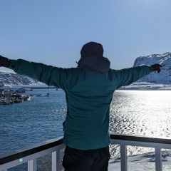 Алексей Бакшанов, 01.03.1988, Санкт-Петербург