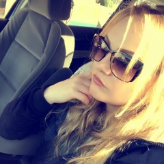 Анна Кнауб, Stuttgart