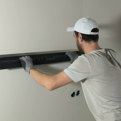 Алексей Ковалев, Новосибирск