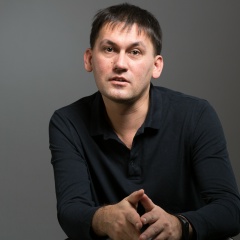 Мунир Минибаев, 05.11, Уфа