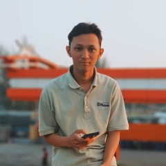 Arkar Soe