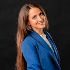 Тамара Владимира, 07.12, Севастополь