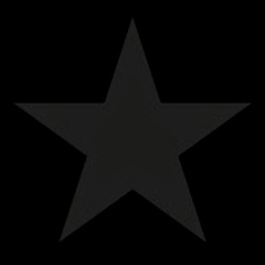 Дмитрий Ярко, 01.06