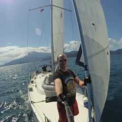 Олег Можин, 10.04.1990