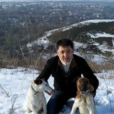 Болатбек Айтбекулы, 26.02.1980, Алматы