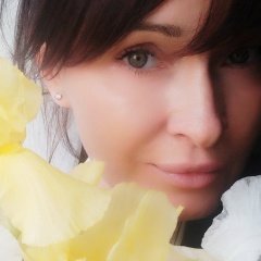 Tatiana Shato, 03.06, Самара
