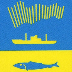 Дмитрий Хаврюта, 15.11, Николаев