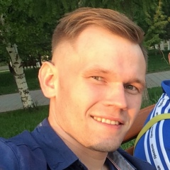 Алексей Копылов, 16.02.1992, Усть-Каменогорск