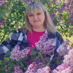 Екатерина Синькевич-Акуневич, 22.05.1989, Пересады