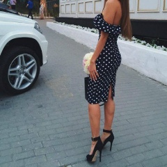 Irene Irene, 18.07, Екатеринбург