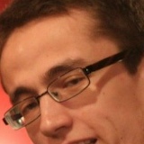 Фархад Галисултанов, 29.06.1988, Санкт-Петербург