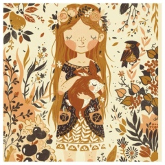 Вирджиния Руссу, 13.09, Санкт-Петербург