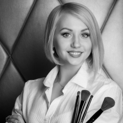 Ирина Ерёменко, 02.10.1991, Киев