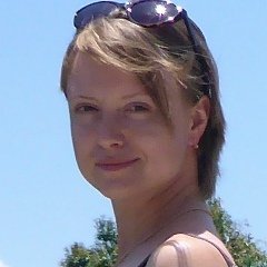 Любовь К, Тула
