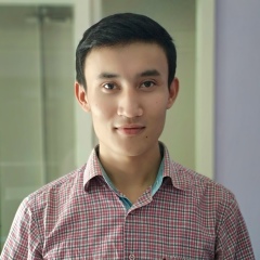 Абдукаххар Алымов, 02.11.1996, Ош