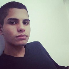 Junior Campos, 09.11.1998, Porto Alegre