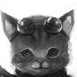 Чингиз Хазыков, 10.04, Элиста