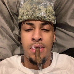 Бекжан Кенжеханов, 03.05.1997, Юрмала