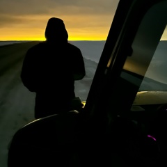 Илья Ипполитов, 16.01.1993, Москва