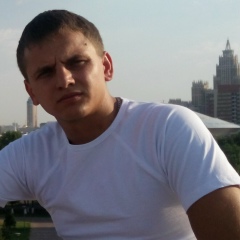 Игорь Митрофанов, 03.03.1991, Тобол