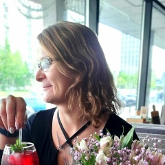 Анна Николаева, 25.08, Архангельск