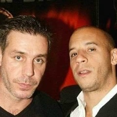 Till Diesel