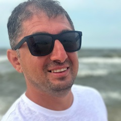 Sergey Tonoyan, 26.04.1988, Нижний Новгород