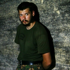 Антон Голубенко, 02.10.1990, Магнитогорск