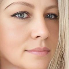Светлана Светлана, 18.01, Челябинск