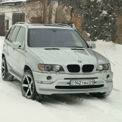 Алмас Оспанов, Караганда