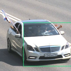 Денис Лукьянов