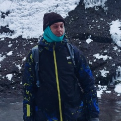 Михаил Голенков, 02.01.1990, Владивосток
