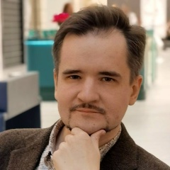 Ярослав Исаев, 28.09.1988, Москва
