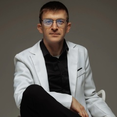 Александр Зубов, Ростов-на-Дону