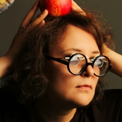 Екатерина Михайлова-Смольнякова, Санкт-Петербург