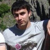 Orxan Mikanajew, 05.07.1988, Балакен