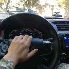 Санжар Смат, 21.03, Алматы