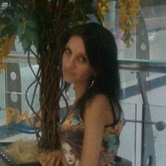 Nika K