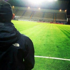 Замир Атамкулов, 21.10, Ош