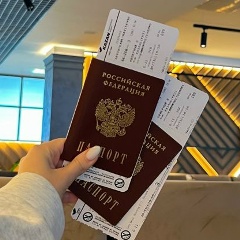 Татьяна Русак, Слоним