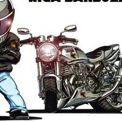 Mr Lucky, 19.01