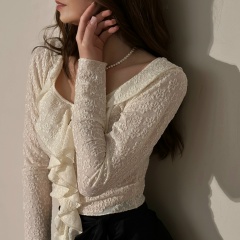 Алина Саватнеева, 10.05, Самара